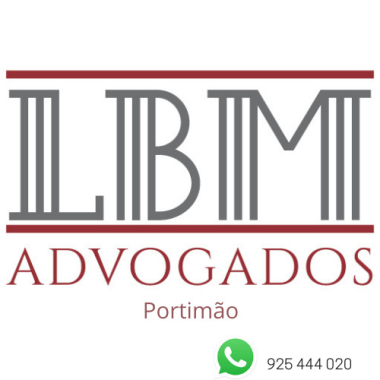 LBM Advogados Portimão