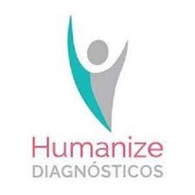 Humanize Diagnósticos. Centro Especializado no Diagnóstico da Endometriose