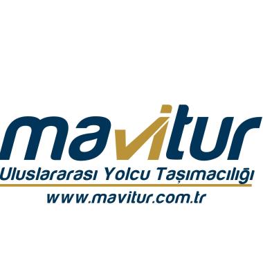MAVİ TUR 