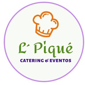 Le Piqué Catering & Eventos