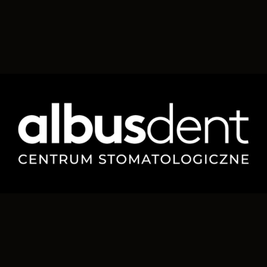 Albusdent Dental Clinic