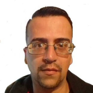Juan Elías Regueyra Bolaños