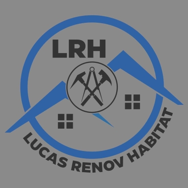 Lucas Renov Habitat