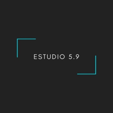 Estudio 5.9