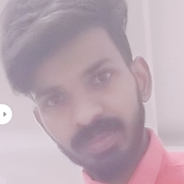 Sudhakar Chaurasiya