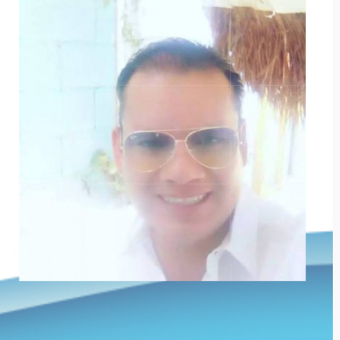 Hogares Mx