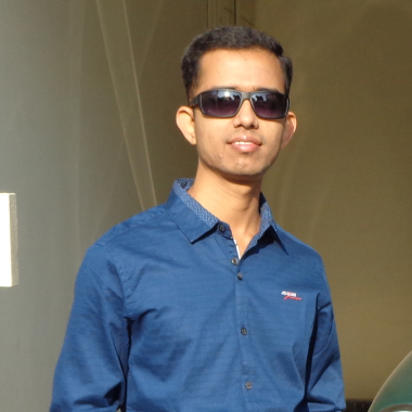Niks Web Media
