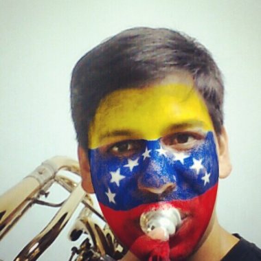 CARLOS RUBIO