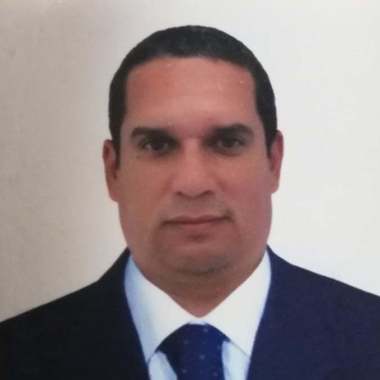PROFESOR CIENCIAS