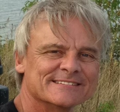Brian Inkster Counselling Services