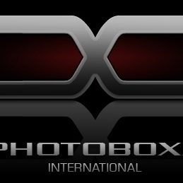 Photoboxx - international