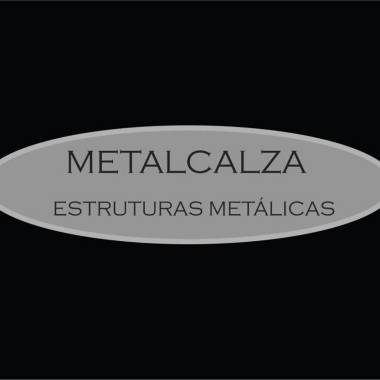 Metalcalza
