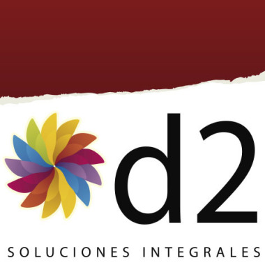 D2 Agencias De Publicidad