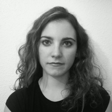 Marta EMS Journalist