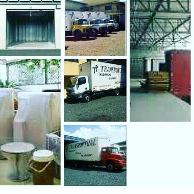 Transpontual