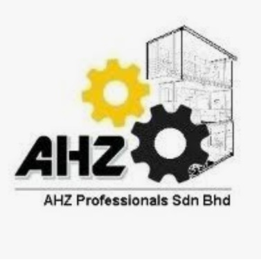 AHZ Professionals Sdn. Bhd.