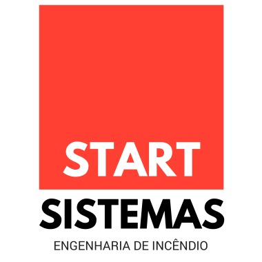 Start Sistemas | Engenharia de Incêndio