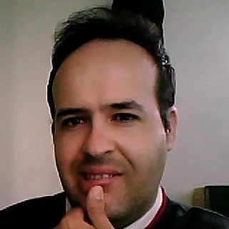 S.A.Silva