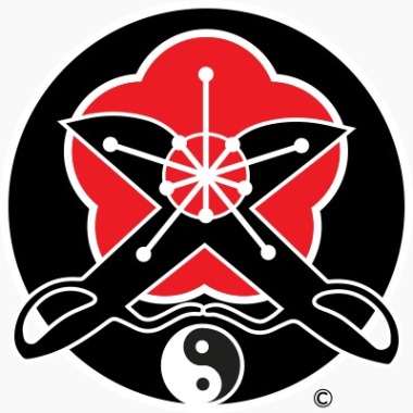 Instituto de Wing Chun Integrativo