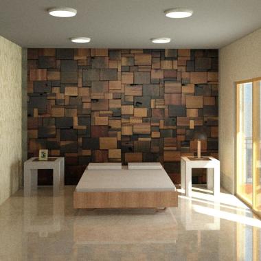 Rakesh Designs
