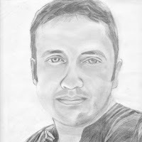 Freelance web developer