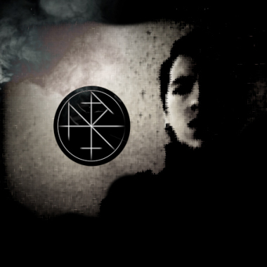 NIR