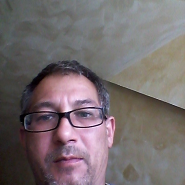 Jankovic