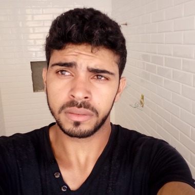 Reformas e construçoes