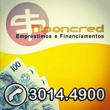 Niponcred Curitiba