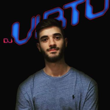 Dj Virtu
