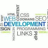 Web design, programare