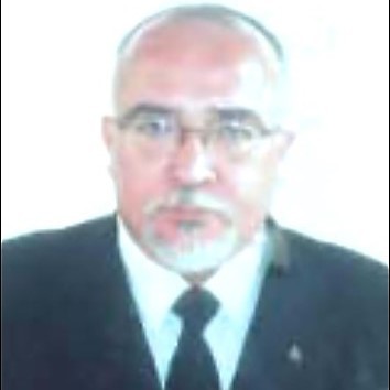 Javier A Cárdenas O
