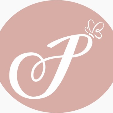 Camila Pauleski Produções