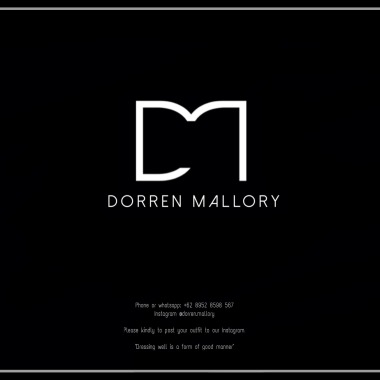 Dorren Mallory