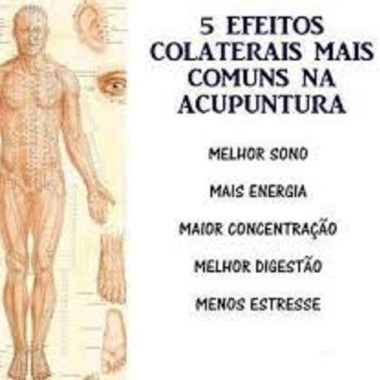 Potira Ruas
