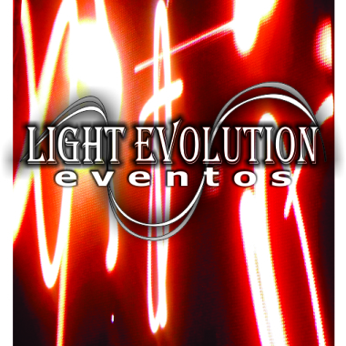 Light.evolution