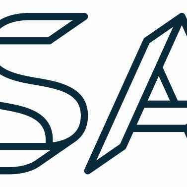 Solent Architecture Ltd