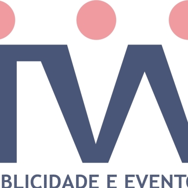 TW Eventos e Publicidade