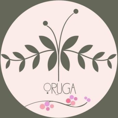 Or_uga / Diseño y Comunicación