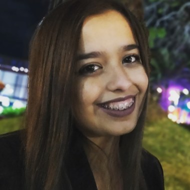 Vanessa