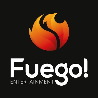 Fuego! Entretenimiento