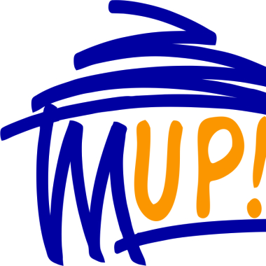 Up! Reformas Rapidas