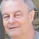 Alain Picault Auto entrepreneur