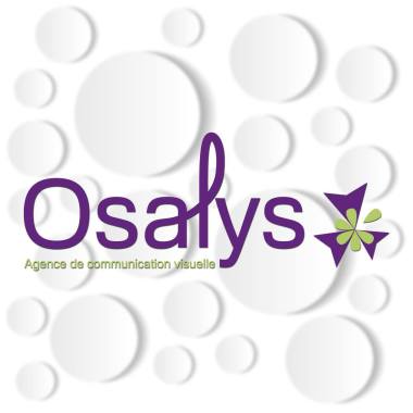 Osalys 