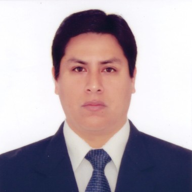 Proyectos del norte SAC