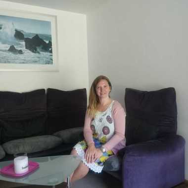 Mag. Sabine Clerc