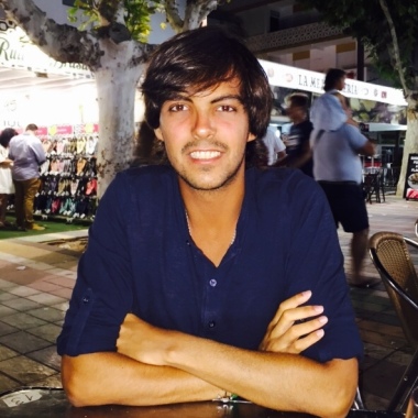 Enrique