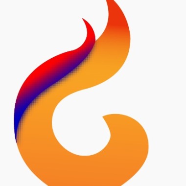 Instalagas Gasista Matriculado