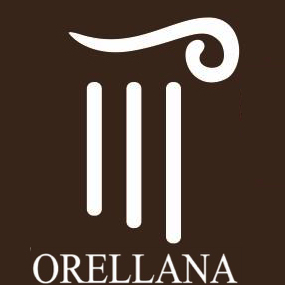 Orellana Abogados Asociados