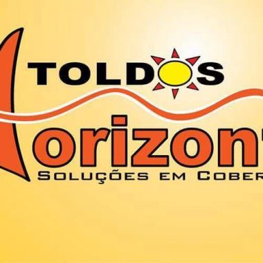 Toldos Horizonte